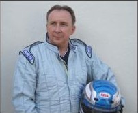David Oates, 2010-2015